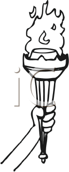 Cartoon Clipart